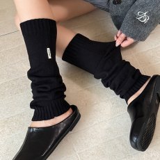 画像2: レグフォマー (2)