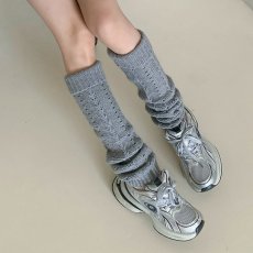 画像1: レグフォマー (1)