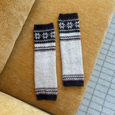 画像4: レグフォマー (4)