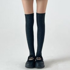 画像5: レグフォマー (5)