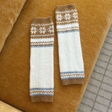 画像3: レグフォマー (3)