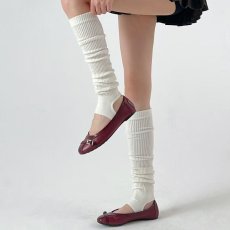 画像3: レグフォマー (3)