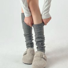 画像4: レグフォマー (4)