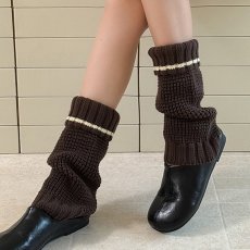 画像2: レグフォマー (2)
