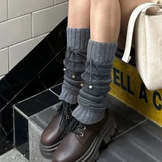 画像3: レグフォマー (3)