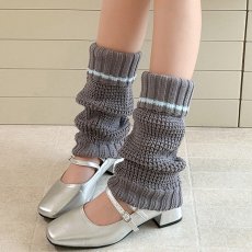 画像1: レグフォマー (1)