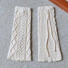 画像5: レグフォマー (5)