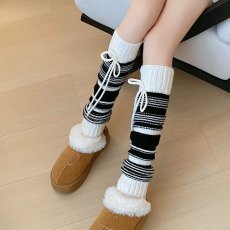 画像2: レグフォマー (2)