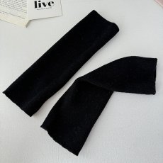 画像5: レグフォマー (5)