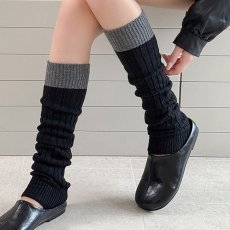 画像3: レグフォマー (3)