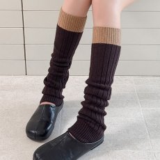 画像2: レグフォマー (2)