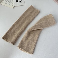画像4: レグフォマー (4)