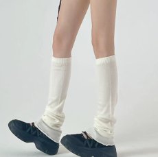 画像2: レグフォマー (2)