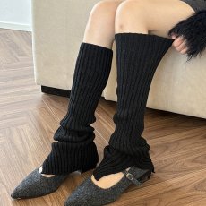 画像5: レグフォマー (5)