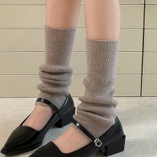 画像1: レグフォマー (1)
