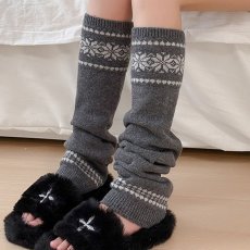 画像4: レグフォマー (4)