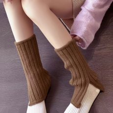 画像2: レグフォマー (2)