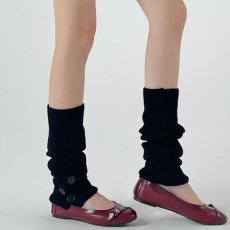 画像6: レグフォマー (6)