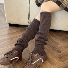 画像4: レグフォマー (4)
