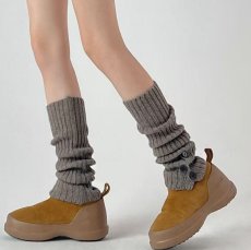 画像3: レグフォマー (3)