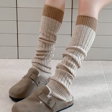画像4: レグフォマー (4)