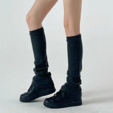 画像2: レグフォマー (2)