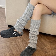 画像5: レグフォマー (5)