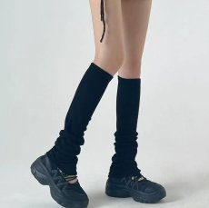 画像5: レグフォマー (5)