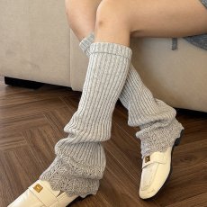 画像5: レグフォマー (5)