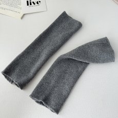 画像6: レグフォマー (6)