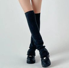 画像6: レグフォマー (6)
