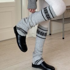 画像3: レグフォマー (3)