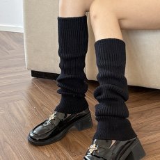 画像7: レグフォマー (7)