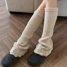 画像2: レグフォマー (2)