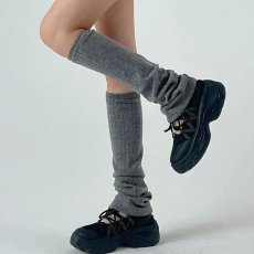 画像3: レグフォマー (3)