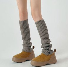 画像4: レグフォマー (4)