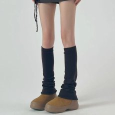 画像4: レグフォマー (4)