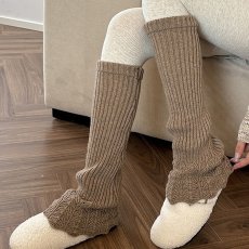 画像3: レグフォマー (3)