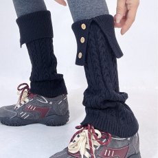 画像2: レグフォマー (2)