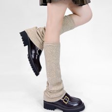 画像5: レグフォマー (5)
