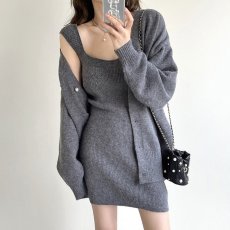 画像4: トップス (4)