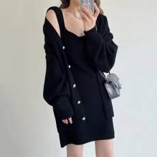 画像2: トップス (2)