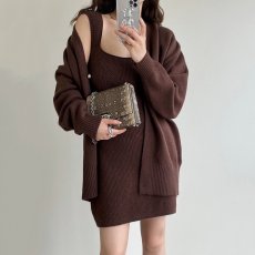 画像3: トップス (3)