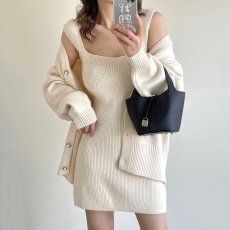 画像1: トップス (1)