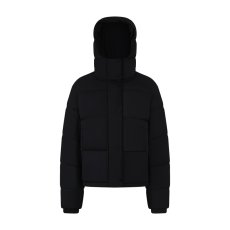 画像3: 冬向けの厚着 (3)