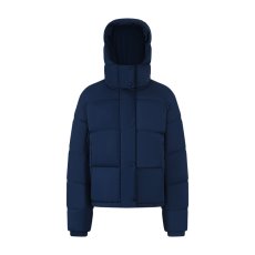 画像2: 冬向けの厚着 (2)