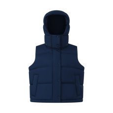 画像2: 冬向けの厚着 (2)
