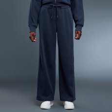 画像2: 冬向けの厚着 (2)