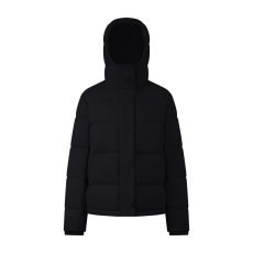 画像3: 冬向けの厚着 (3)