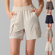 画像1: ヨガボトムのみ (1)